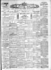 Derry Journal Friday 14 June 1912 Page 1