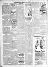 Derry Journal Friday 14 June 1912 Page 2