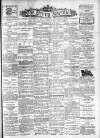 Derry Journal Wednesday 19 June 1912 Page 1