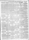 Derry Journal Wednesday 19 June 1912 Page 5