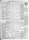 Derry Journal Wednesday 19 June 1912 Page 8