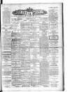 Derry Journal Monday 24 June 1912 Page 1