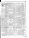 Derry Journal Monday 24 June 1912 Page 5