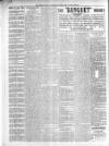 Derry Journal Monday 01 July 1912 Page 5