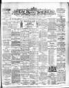 Derry Journal Friday 12 July 1912 Page 1