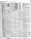 Derry Journal Friday 12 July 1912 Page 2