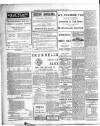 Derry Journal Friday 12 July 1912 Page 4