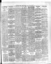 Derry Journal Friday 12 July 1912 Page 5