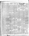 Derry Journal Friday 12 July 1912 Page 8