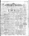 Derry Journal Friday 02 August 1912 Page 1
