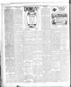 Derry Journal Friday 02 August 1912 Page 2
