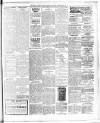 Derry Journal Friday 02 August 1912 Page 3