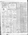 Derry Journal Friday 02 August 1912 Page 4