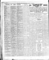 Derry Journal Friday 02 August 1912 Page 6