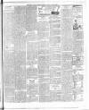 Derry Journal Friday 02 August 1912 Page 7