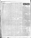 Derry Journal Friday 02 August 1912 Page 8