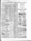 Derry Journal Monday 05 August 1912 Page 3