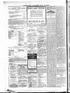 Derry Journal Monday 05 August 1912 Page 4