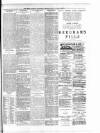 Derry Journal Wednesday 07 August 1912 Page 3