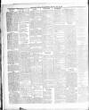 Derry Journal Friday 09 August 1912 Page 2