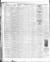 Derry Journal Friday 09 August 1912 Page 6