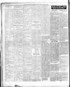 Derry Journal Friday 09 August 1912 Page 8