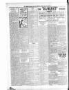 Derry Journal Monday 12 August 1912 Page 2