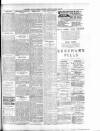Derry Journal Monday 12 August 1912 Page 3