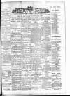 Derry Journal Wednesday 14 August 1912 Page 1