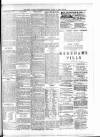 Derry Journal Wednesday 14 August 1912 Page 3