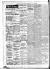 Derry Journal Wednesday 14 August 1912 Page 4