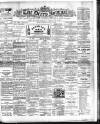 Derry Journal Friday 16 August 1912 Page 1