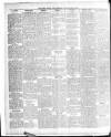 Derry Journal Friday 16 August 1912 Page 2