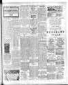 Derry Journal Friday 16 August 1912 Page 3