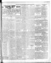 Derry Journal Friday 16 August 1912 Page 7