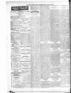 Derry Journal Monday 19 August 1912 Page 4