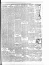 Derry Journal Wednesday 21 August 1912 Page 7