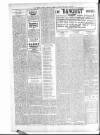 Derry Journal Monday 26 August 1912 Page 2