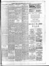 Derry Journal Monday 26 August 1912 Page 3