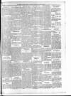 Derry Journal Monday 26 August 1912 Page 7