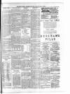 Derry Journal Wednesday 28 August 1912 Page 3