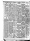 Derry Journal Wednesday 04 September 1912 Page 8