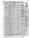 Derry Journal Wednesday 11 September 1912 Page 6