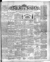 Derry Journal Friday 13 September 1912 Page 1
