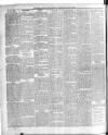 Derry Journal Friday 13 September 1912 Page 2
