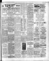 Derry Journal Friday 13 September 1912 Page 3