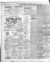 Derry Journal Friday 13 September 1912 Page 4