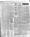 Derry Journal Friday 13 September 1912 Page 8