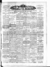 Derry Journal Monday 30 September 1912 Page 1