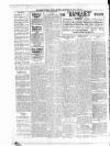 Derry Journal Monday 30 September 1912 Page 2
